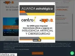 Sites similar to capa8.com