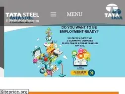 Sites similar to capabilitydevelopment.org