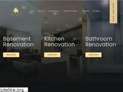 Sites similar to capablegroupinc.ca