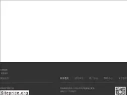 Sites similar to capablist.com