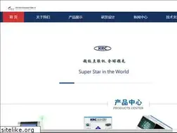 Sites similar to capac-ht.com
