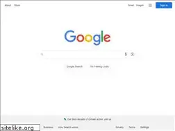 Sites similar to capaccess.org
