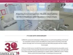 Sites similar to capaccio.com