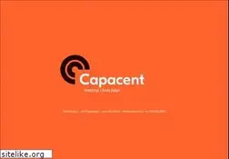 Sites similar to capacent.is