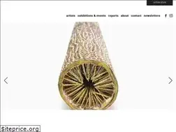 Sites similar to capacious.jp