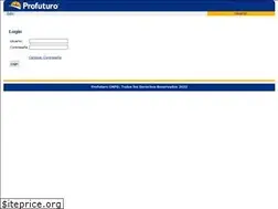 Sites similar to capacitacion-sie.mx