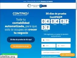 Sites similar to capacitacion-virtual.com