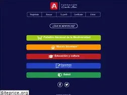 Sites similar to capacitateparaelempleo.com