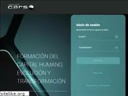 Sites similar to capacitateparaelempleo.org