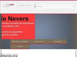 Sites similar to capacite-en-droit.net