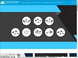 Sites similar to capacitor-electronic.com