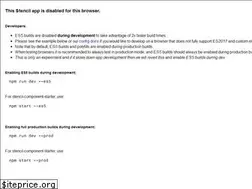 Sites similar to capacitorjs.jp