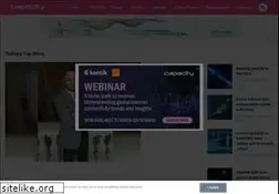 capacitymedia.com