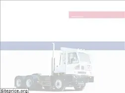Sites similar to capacitytrucks.com