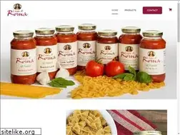 Sites similar to capadiroma.com