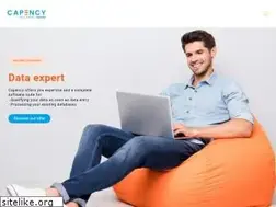 Sites similar to capadresse.com