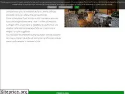 Sites similar to capagan.com