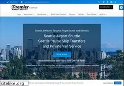 Sites similar to capair.com