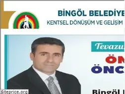 Sites similar to capakcurgazetesi.com.tr