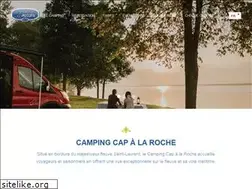 Sites similar to capalaroche.com