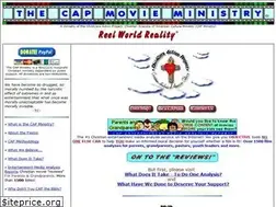 Sites similar to capalert.com