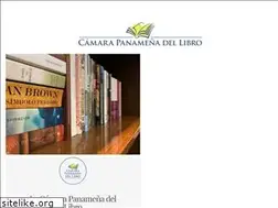 Sites similar to capali.com.pa