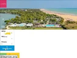 Sites similar to capalonga.com