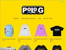 Sites similar to capalotapparel.com