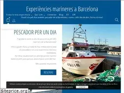 Sites similar to capamarbcn.com