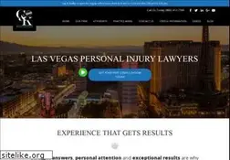Sites similar to capandkudler.com
