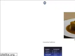 Sites similar to capanegra.com