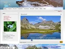 Sites similar to capanna-leit.ch