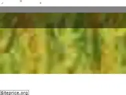 Sites similar to capannam.com