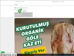 Sites similar to capansut.com
