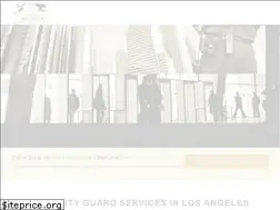 Sites similar to capanther.com