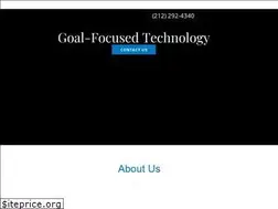 Sites similar to capapex.com