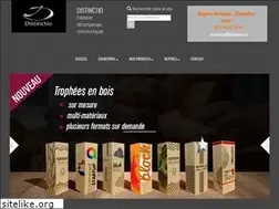 Sites similar to capargent.fr