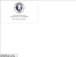 Sites similar to caparisfootball.fr