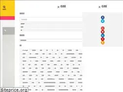 Sites similar to caparison.jp