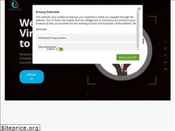 Sites similar to caparisonsoft.com