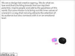 Sites similar to caparo.gr