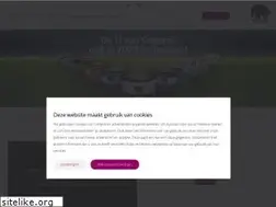 Sites similar to caparol.be