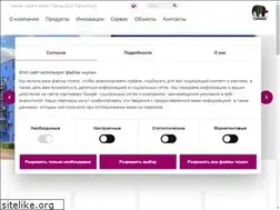Sites similar to caparol.by