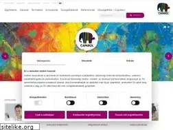 Sites similar to caparol.hu