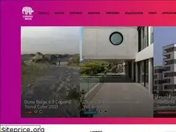 Sites similar to caparolmedia.it