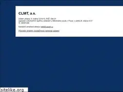 Sites similar to capart.cz