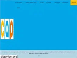 Sites similar to capartscentre.com