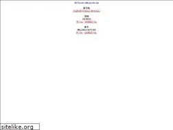 Sites similar to caparvo.co.jp