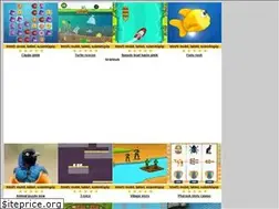 Sites similar to capas-jatekok.b11.hu