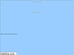 Sites similar to capasisac.com